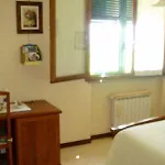 イン Primo Sole Leivi