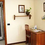 Primo Sole Leivi