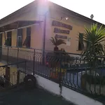 イン Primo Sole Leivi