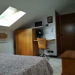 Primo Sole イン Leivi