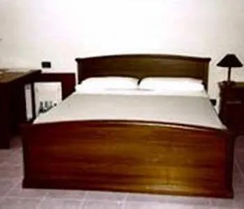 Primo Sole Leivi