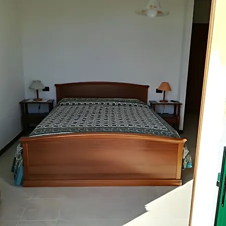 Primo Sole Zajazd 2*