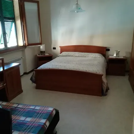 Gasthof Primo Sole 2*