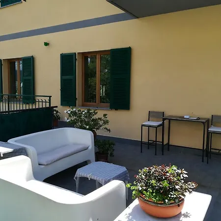Gasthof Primo Sole