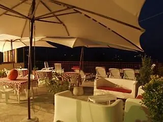 Primo Sole Leivi