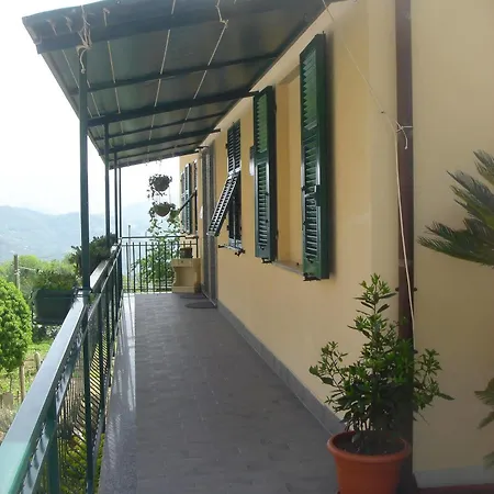 Gasthof Primo Sole 2*