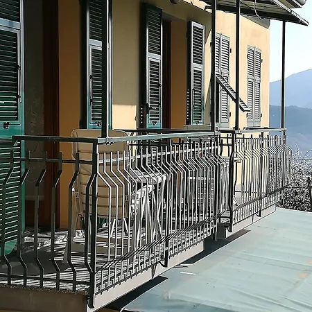 Gasthof Primo Sole