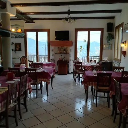 Primo Sole