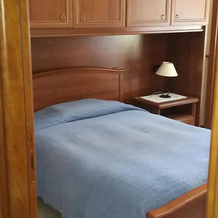 Primo Sole Locanda
