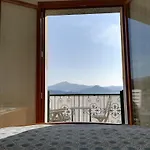 Primo Sole Inn 2*