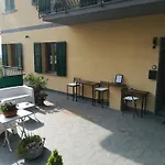Primo Sole 2* Leivi
