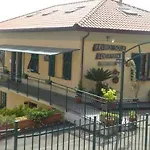Primo Sole Leivi