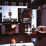 Inn Primo Sole Leivi