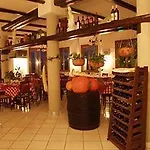 Gasthof Primo Sole