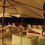Primo Sole Leivi