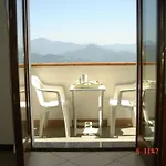 Primo Sole