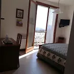 Inn Primo Sole Leivi