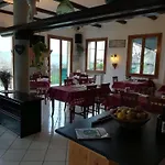 Inn Primo Sole 2*