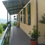 Gasthof Primo Sole 2*