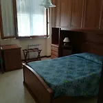Primo Sole Inn Leivi