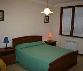 Inn Primo Sole