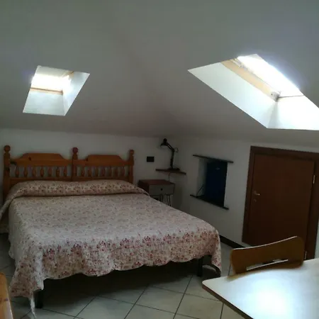 Primo Sole