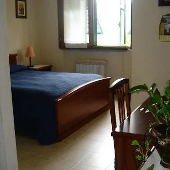 Мини-отель Primo Sole 2*