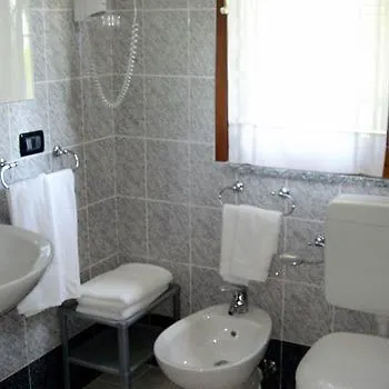 Мини-отель Primo Sole 2*