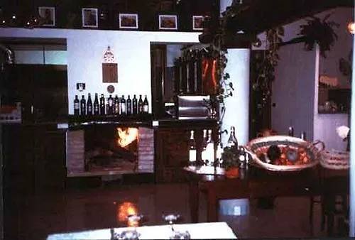 Мини-отель Primo Sole Leivi